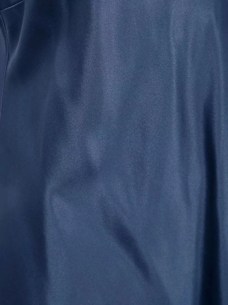 Joseph Silk Camisole
