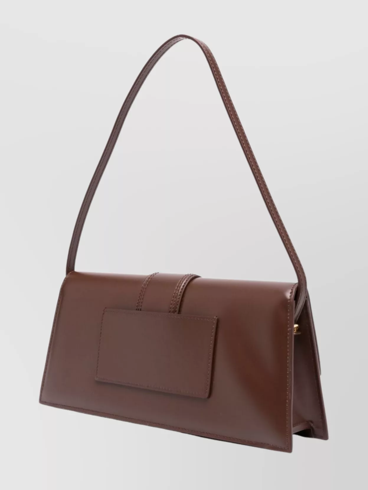 Jacquemus Long Rectangular Shoulder Bag