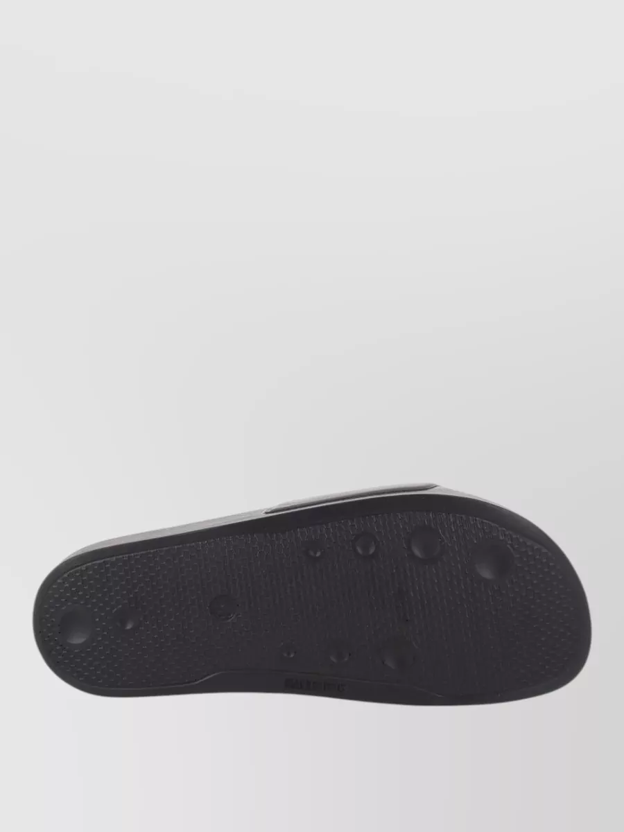Msgm Logo Slides