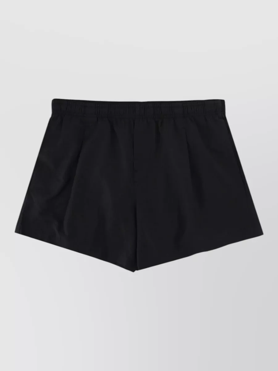 Our Legacy Tailored Swim Shorts