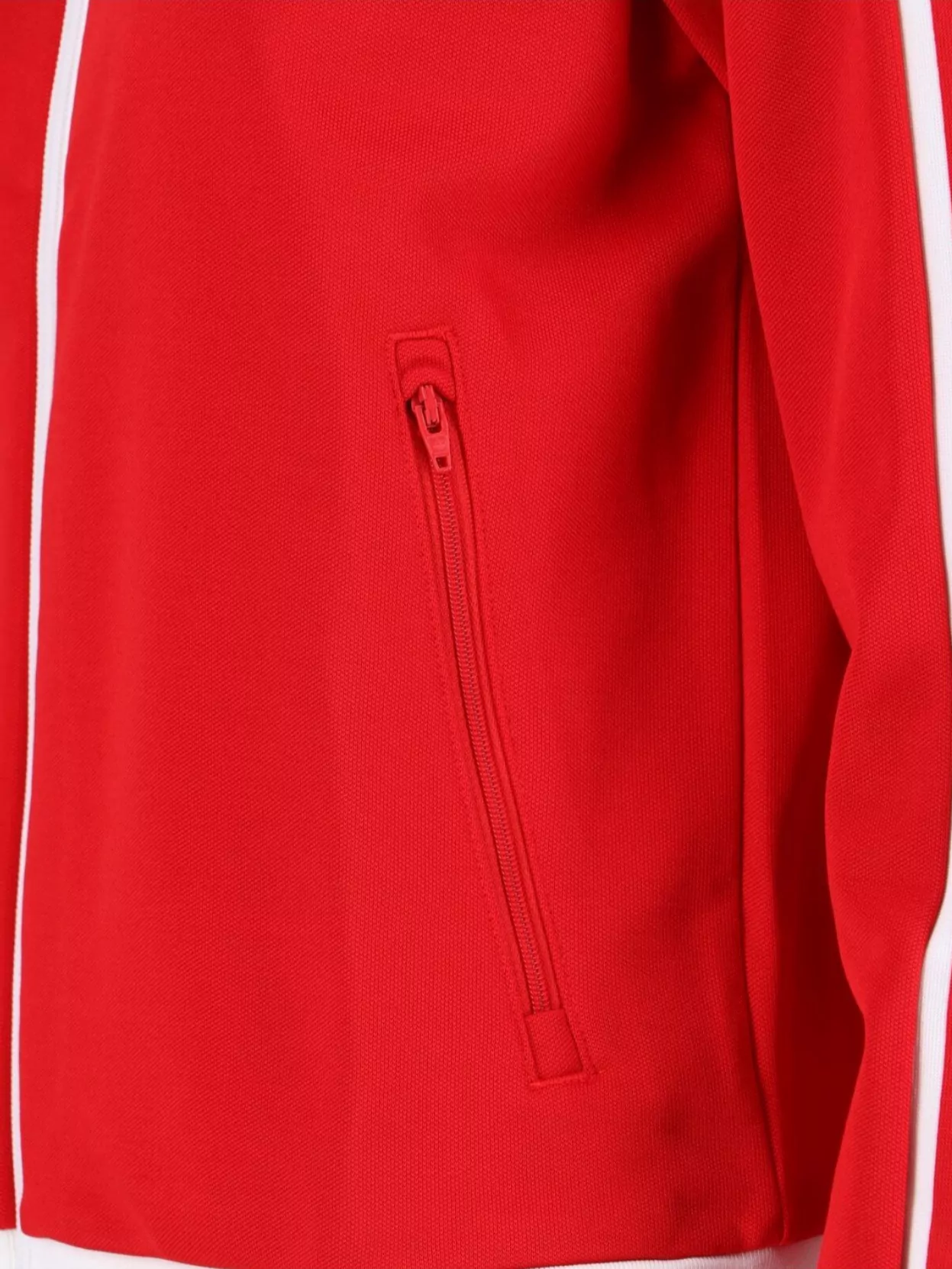 Adidas Sweatshirt