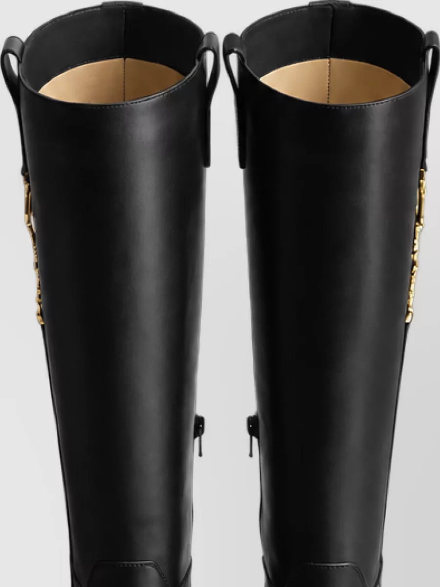Christian Dior Boots