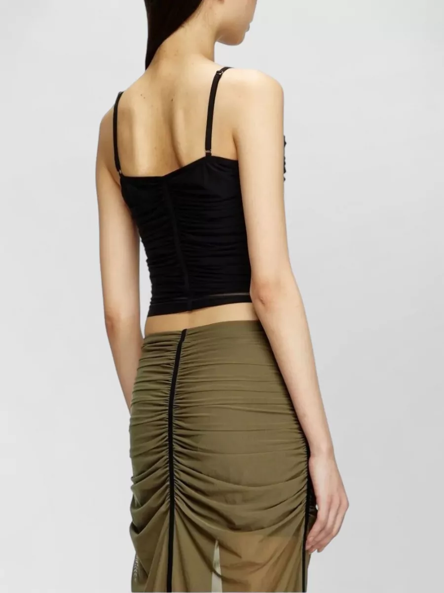 Diesel Camisole Top