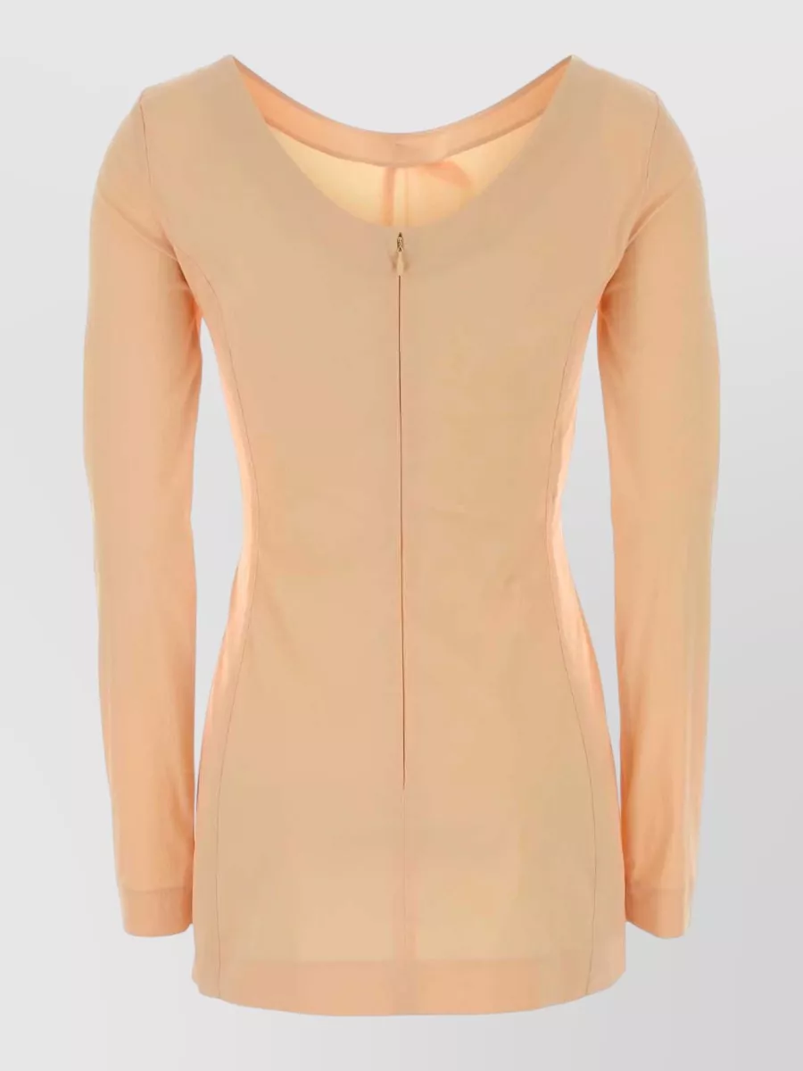 Miu Miu Blouse