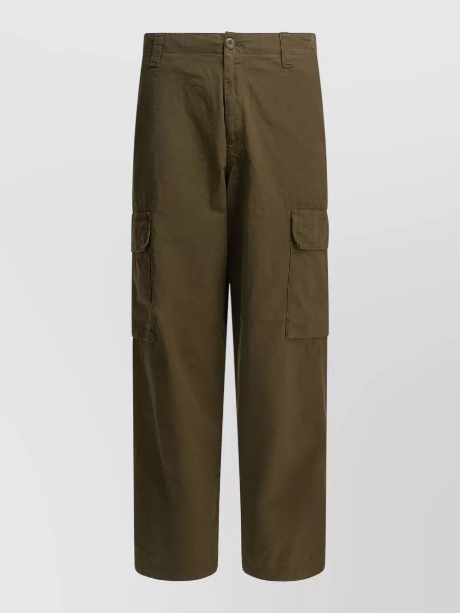 Carhartt Wip kade cargo pants