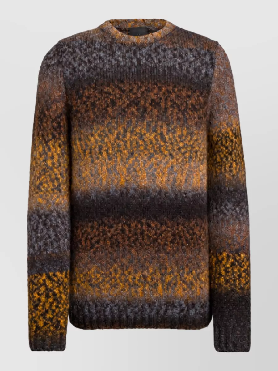 Dondup jumper