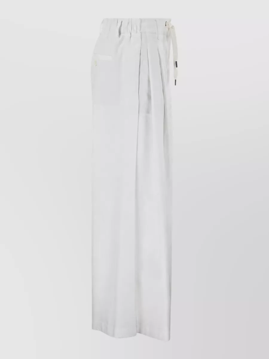Brunello Cucinelli Briefs