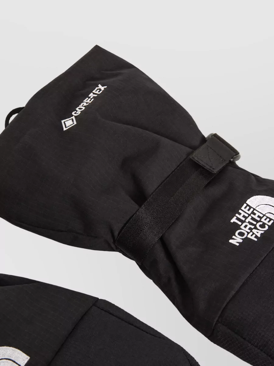 The North Face 3-In-1 Gloves