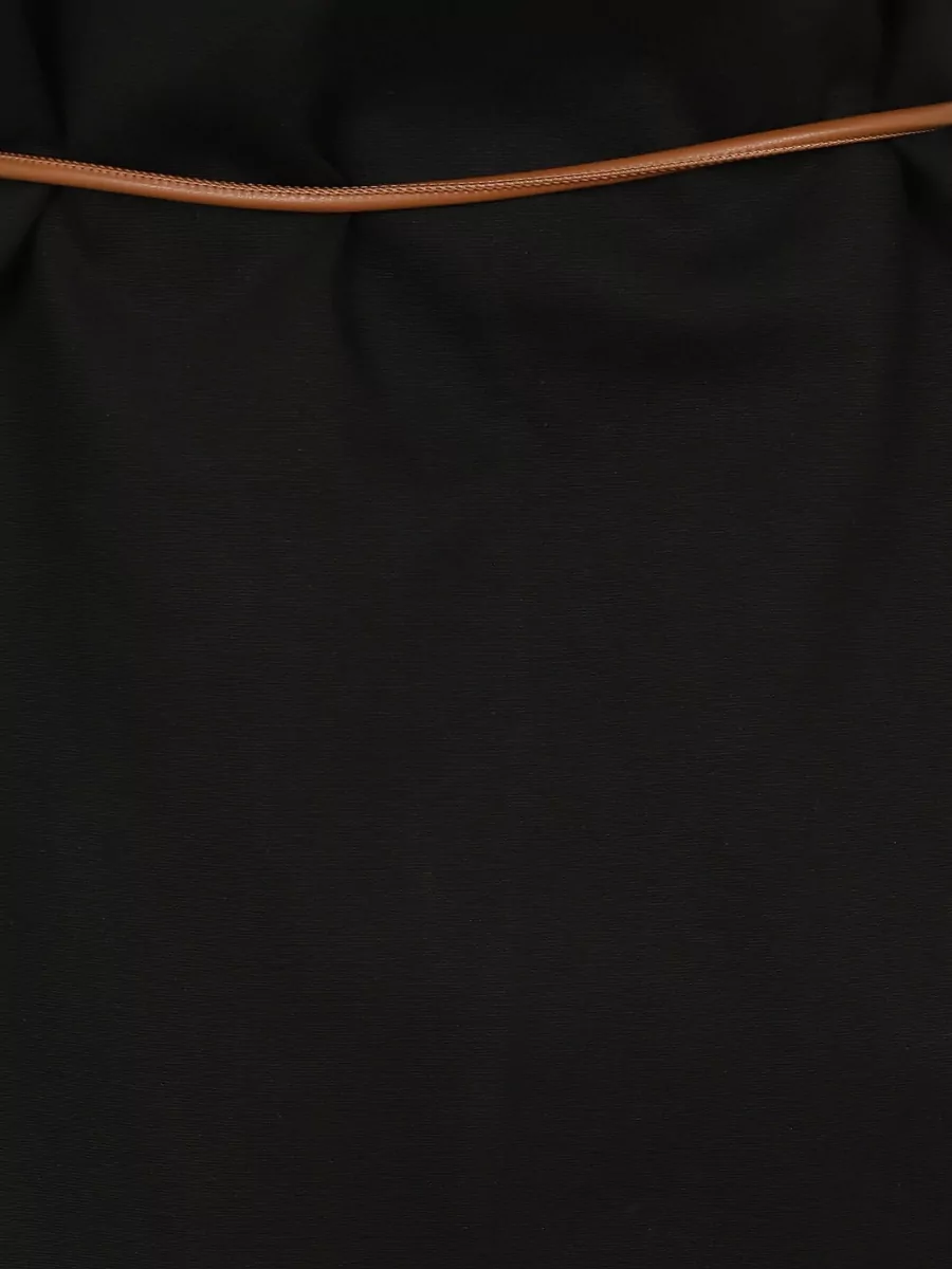 Herno Mini Dress