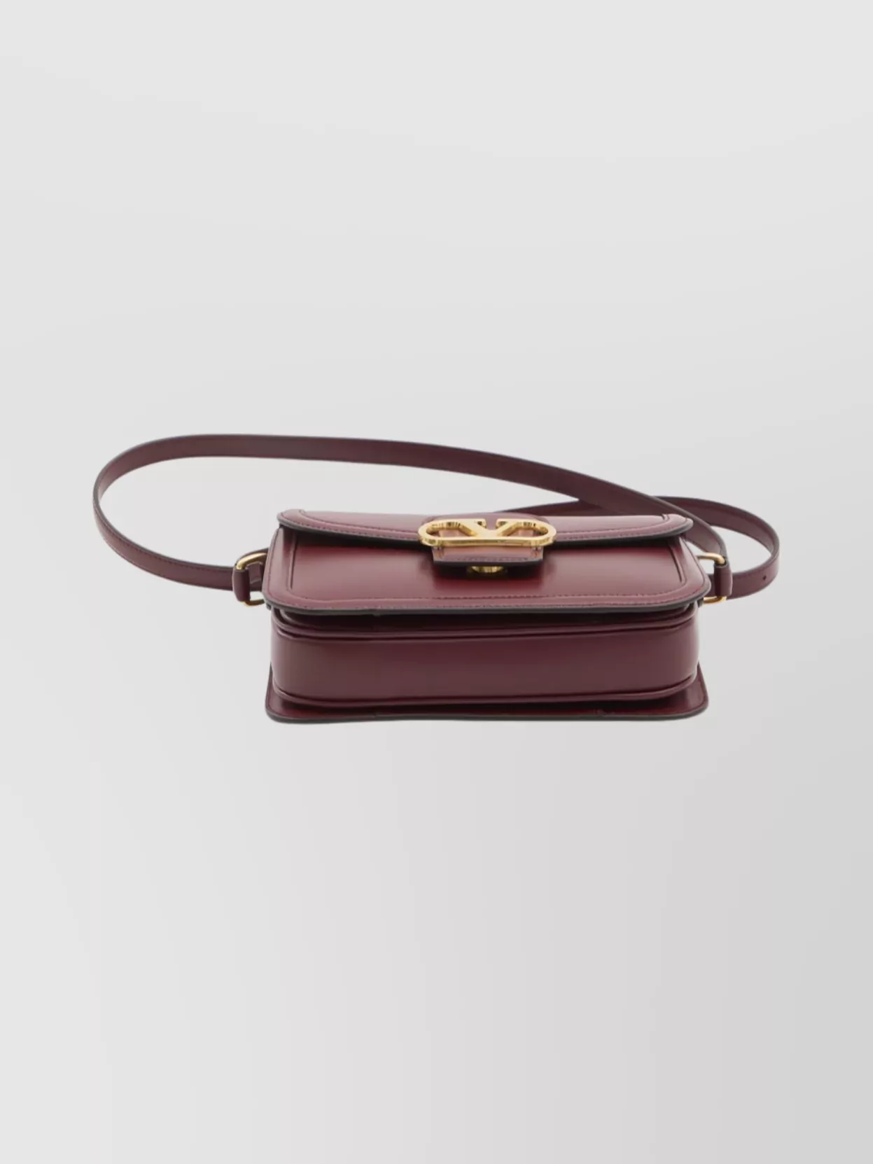 Valentino Cross-body Bag Adjustable Strap