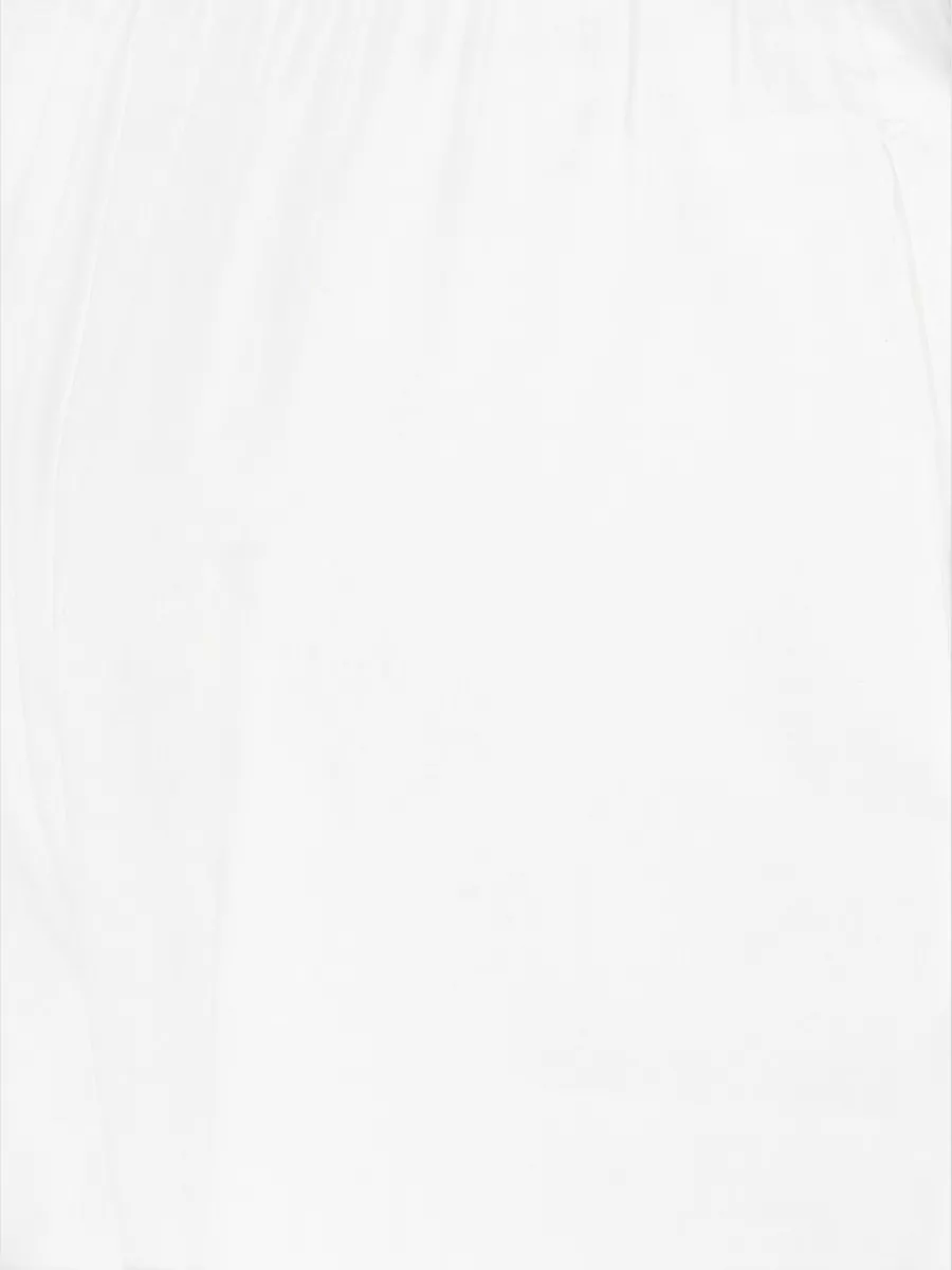 Max Mara Pyjama Bottoms