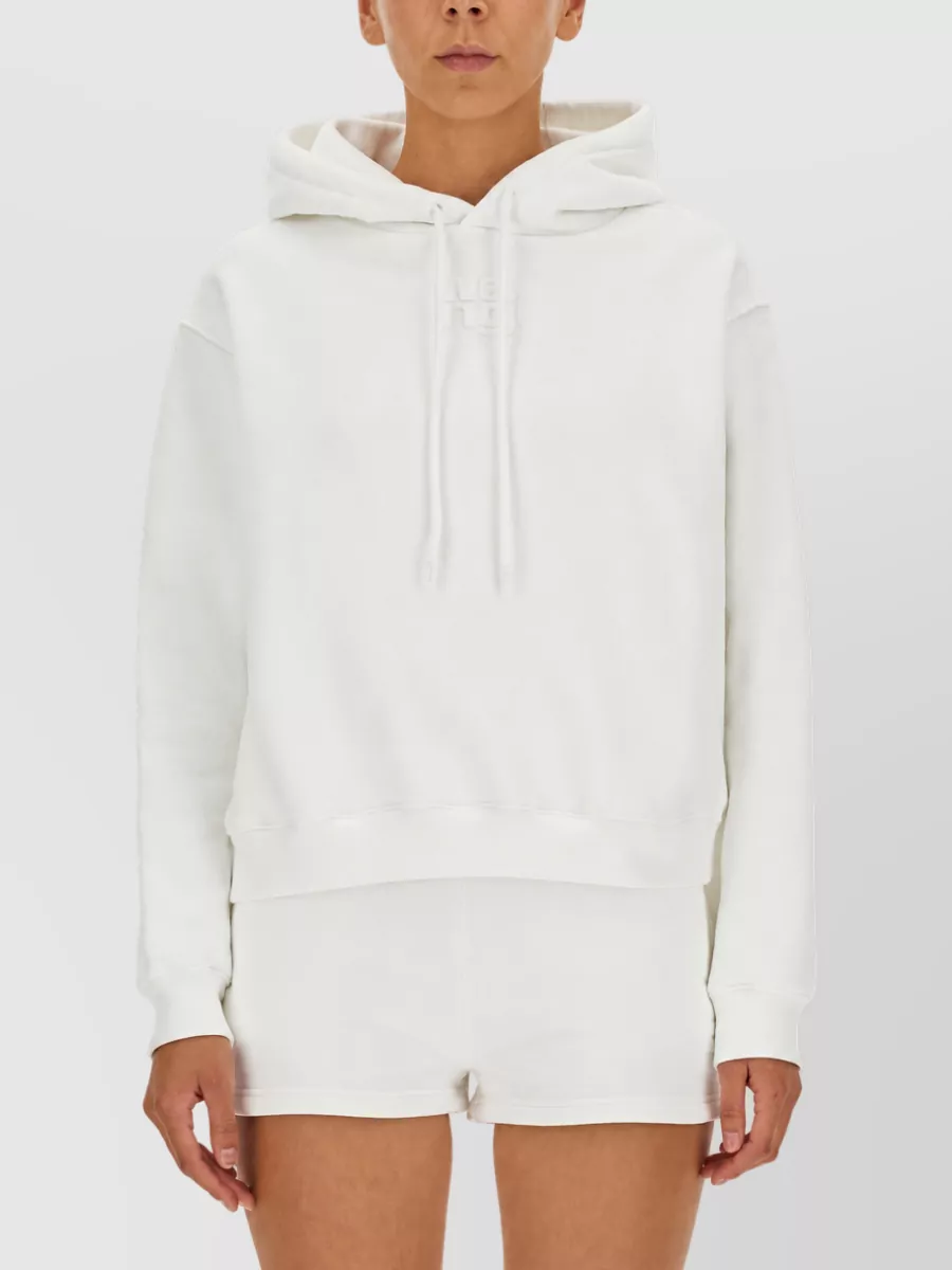 Alexander Wang Sweatshirt
