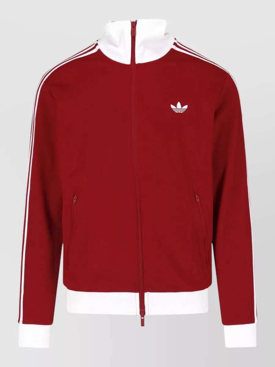 Adidas sweatshirt
