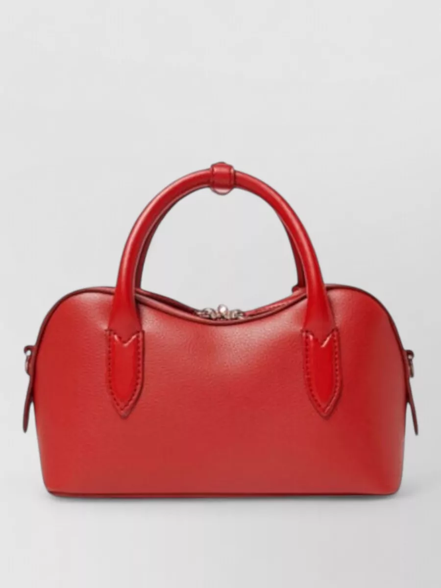 Stella Mccartney Ryder Small Tote Bag