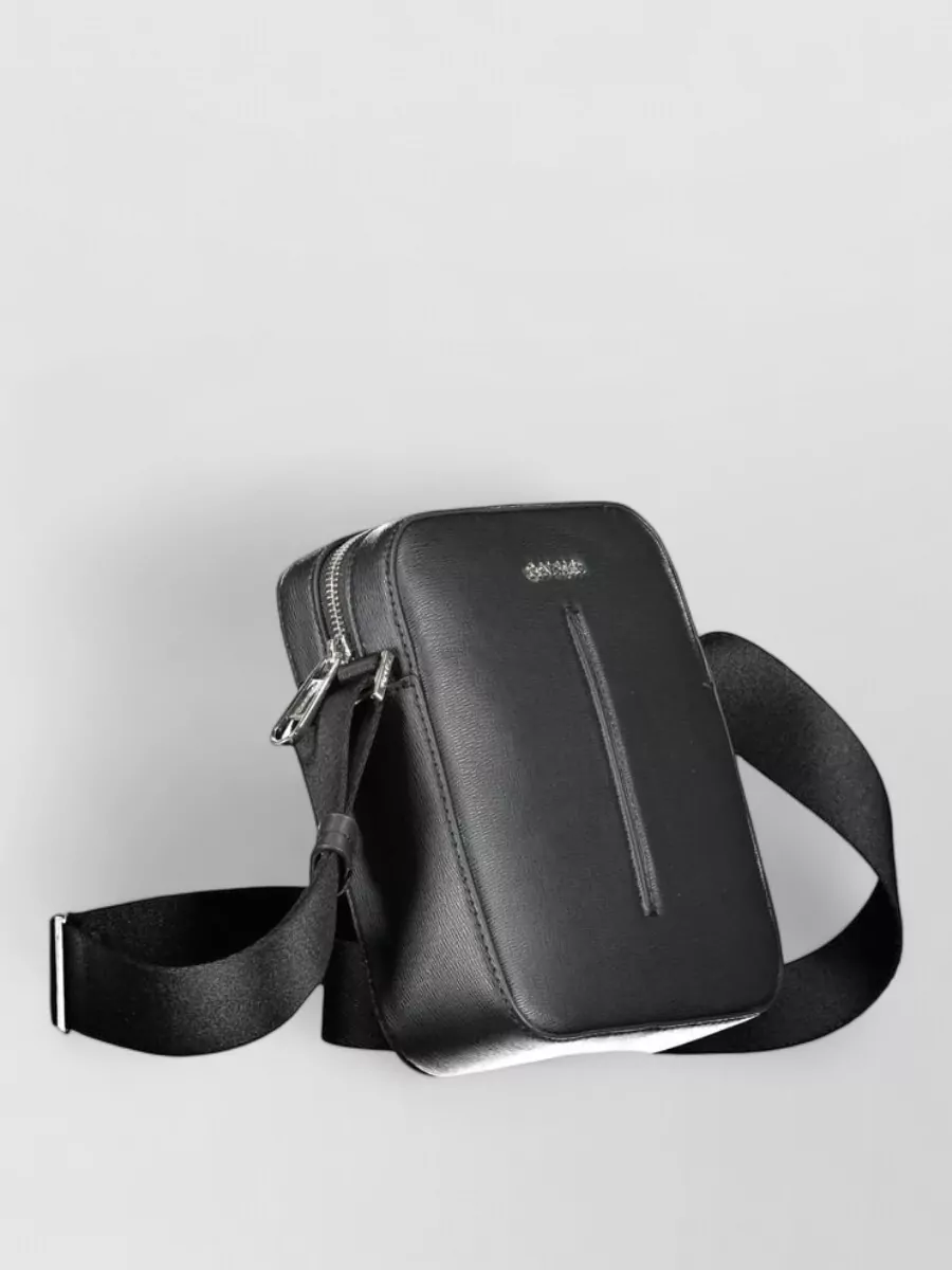 Calvin Klein Crossbody Bag