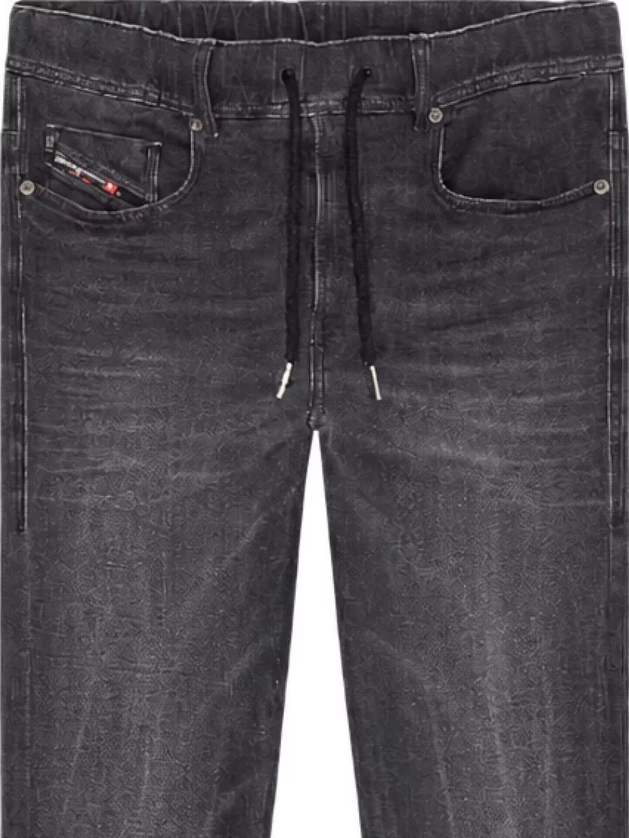 Diesel Skinny jeans