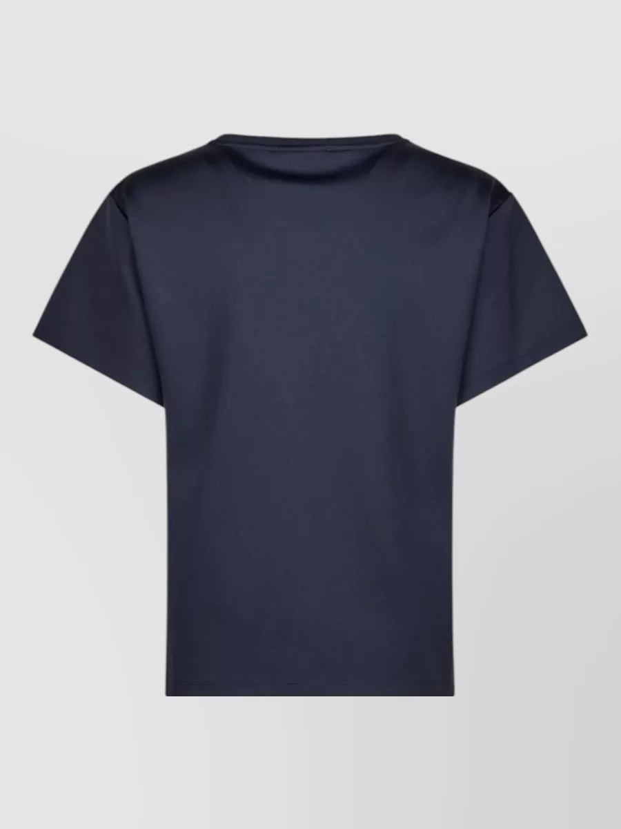 Max Mara Sleeveless Top