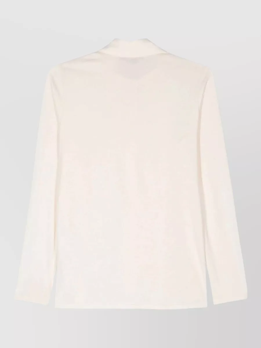 Seventy Venezia Shirt