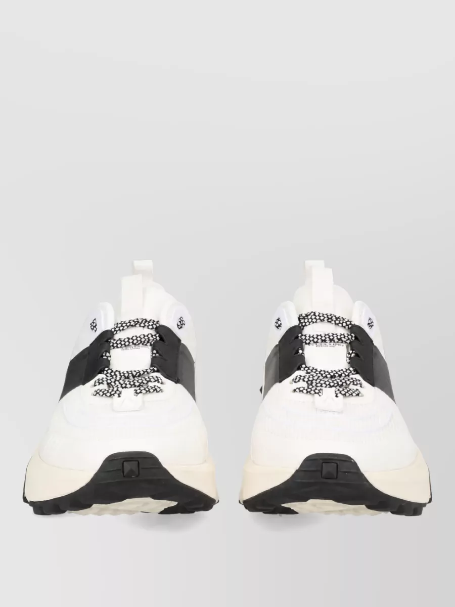 Valentino Garavani true act low-top sneakers
