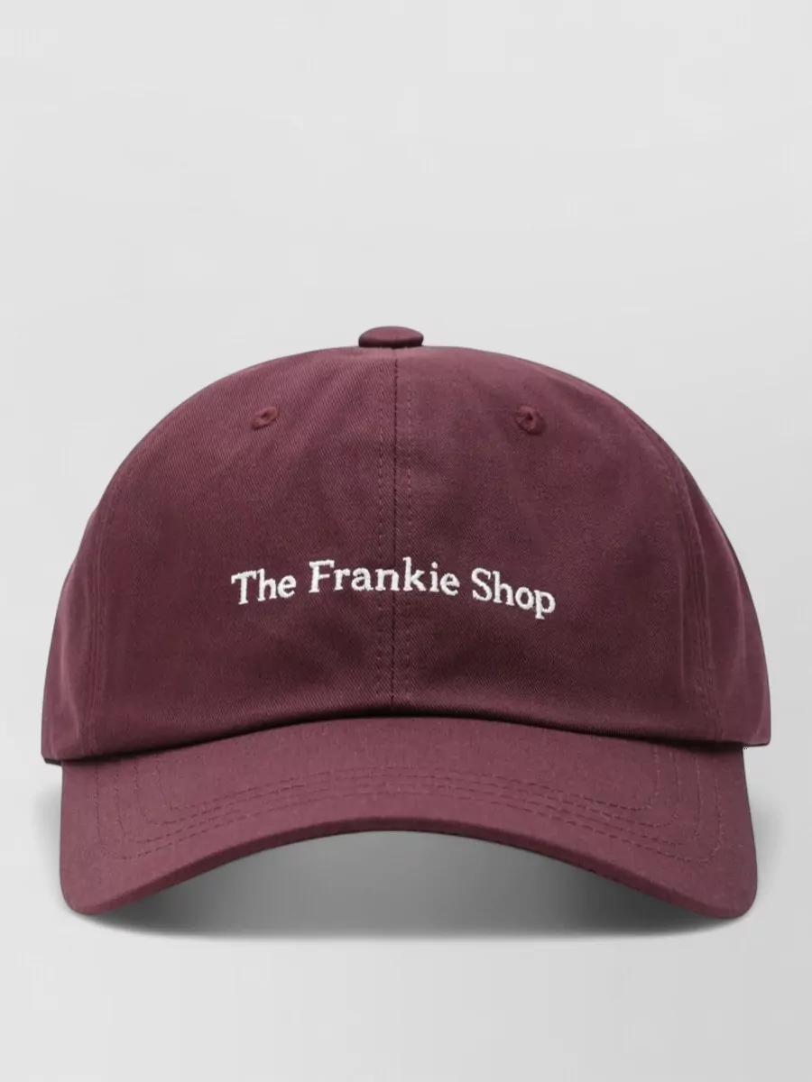 The Frankie Shop headband