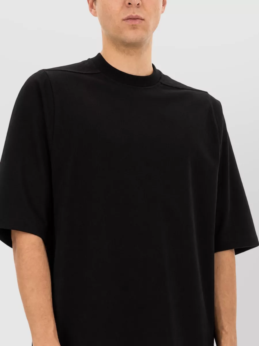 Rick Owens Jumbo T-Shirt