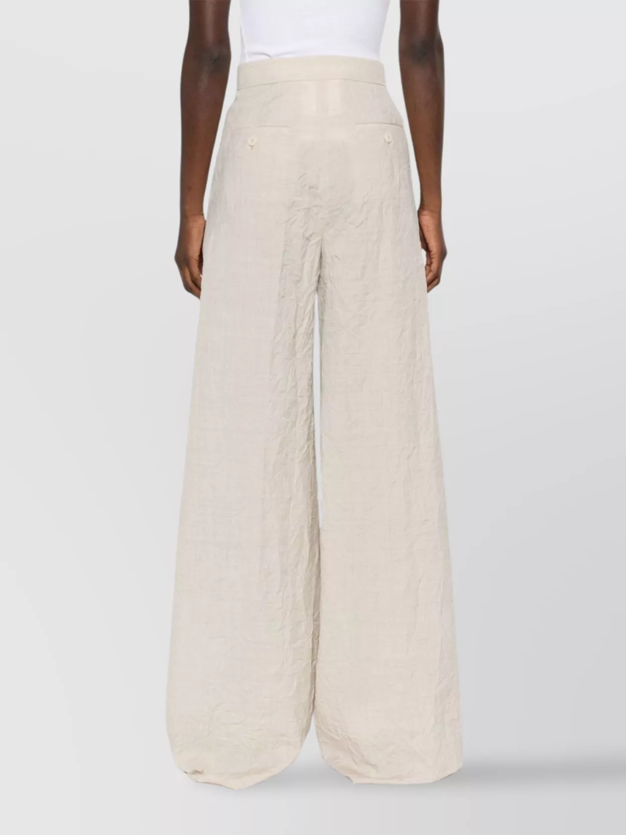 Max Mara Acinos Trousers