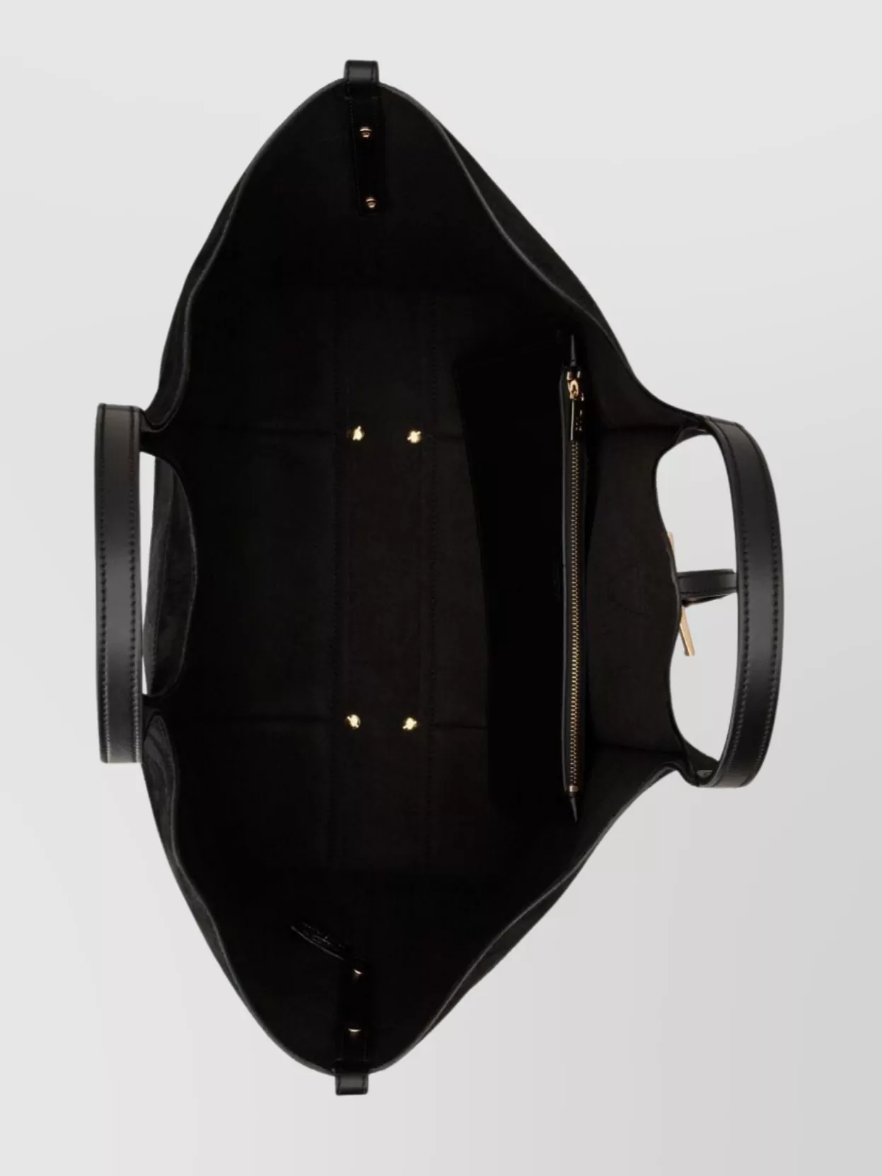 Tod's Top Handle Shoulder Bag