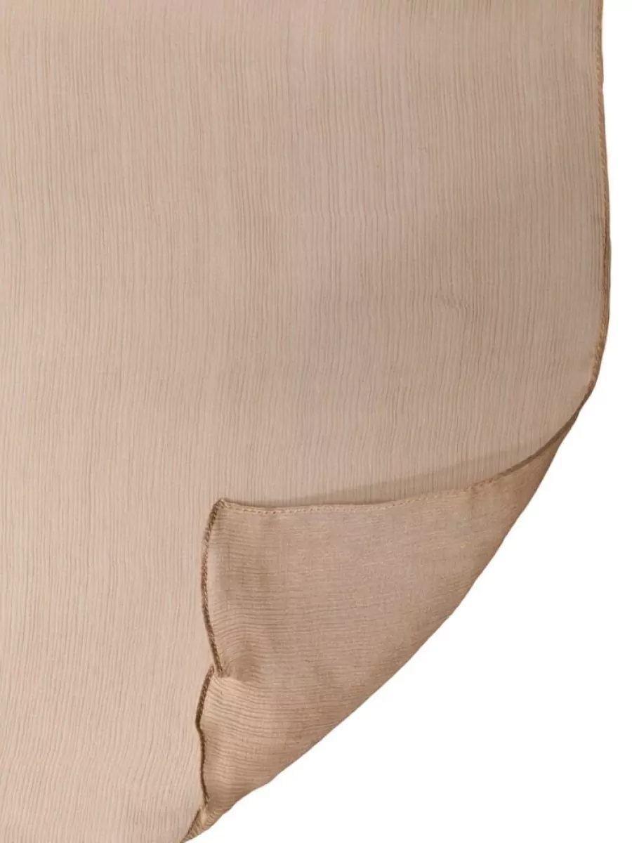 Dolce&Gabbana Silk Scarf