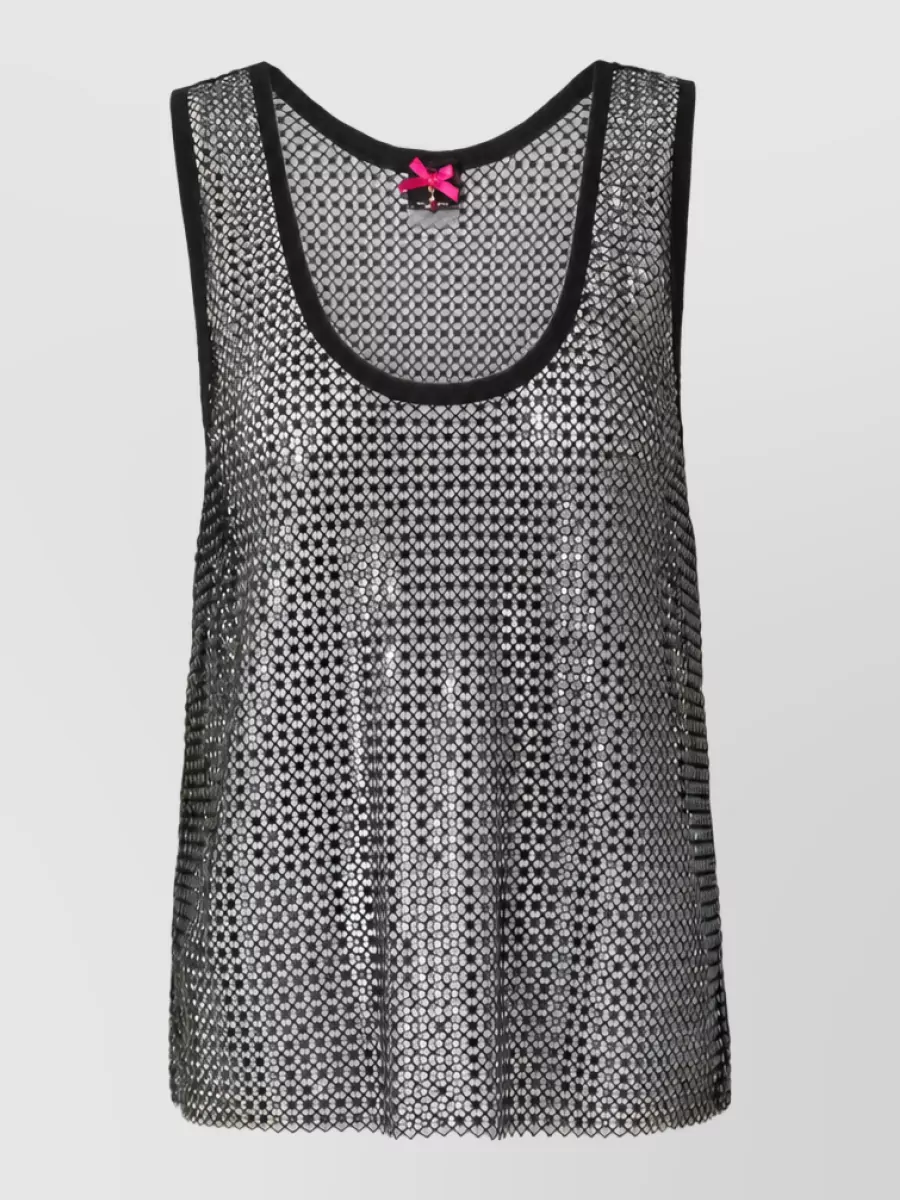 Pinko top