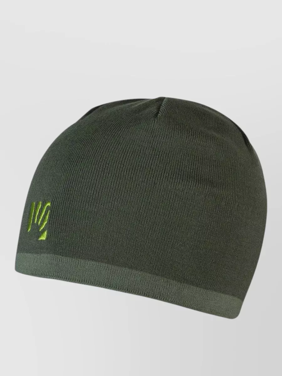 Karpos Silk Beanie