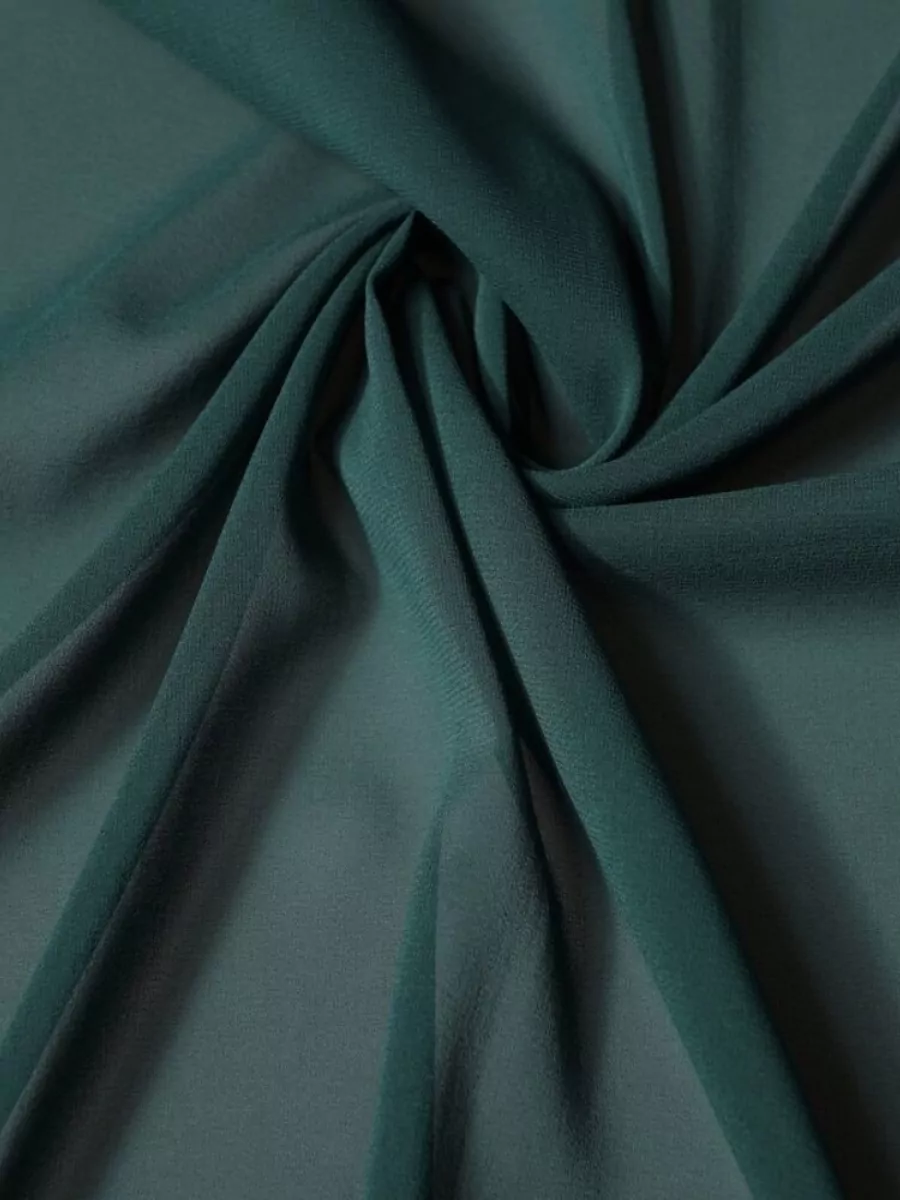 Dolce&Gabbana Silk Neck Wrap Scarf