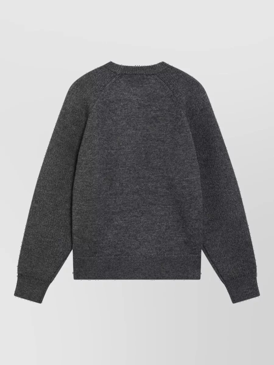 The Frankie Shop Jumper
