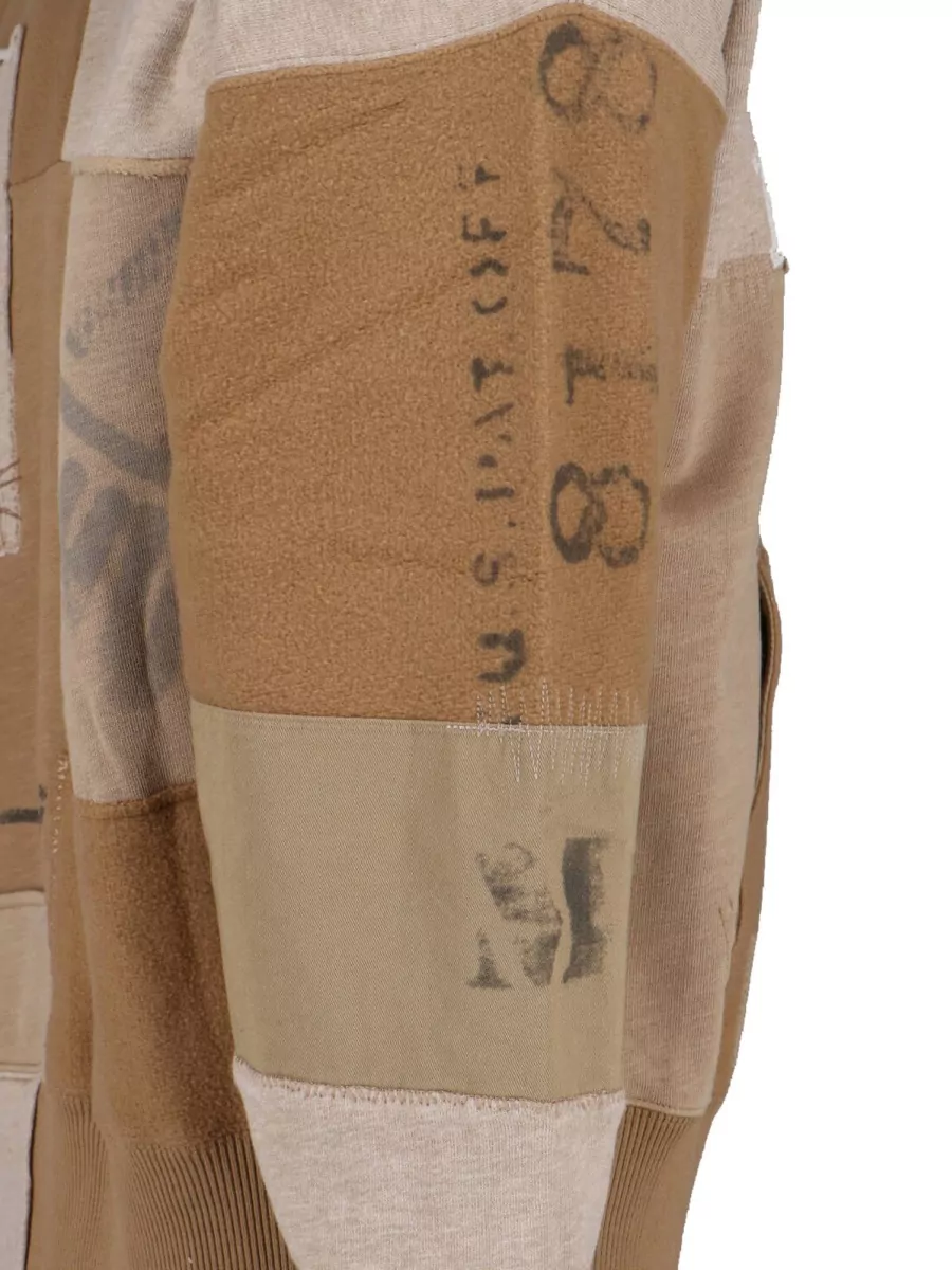Polo Ralph Lauren Hooded Jacket