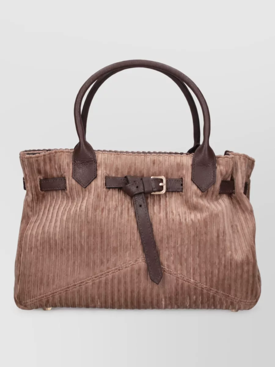 Ballantyne tote bag