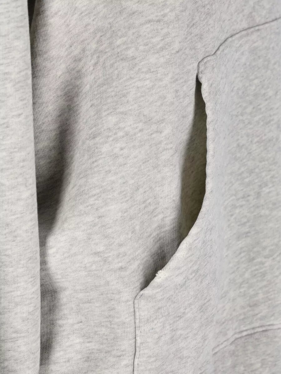 Anine Bing Sweatshirt