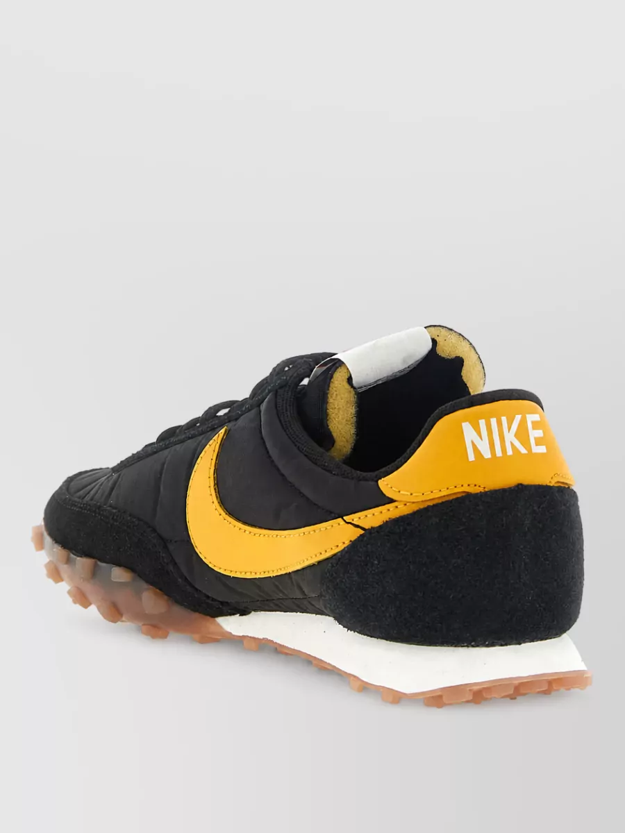 Nike Low-Top Sneakers