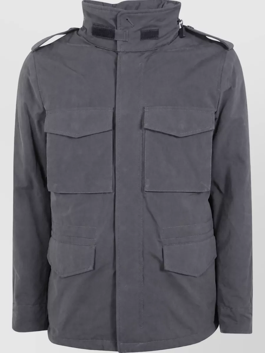 Aspesi lightweight jacket