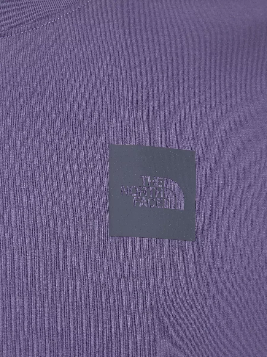 The North Face Regular T-Shirt