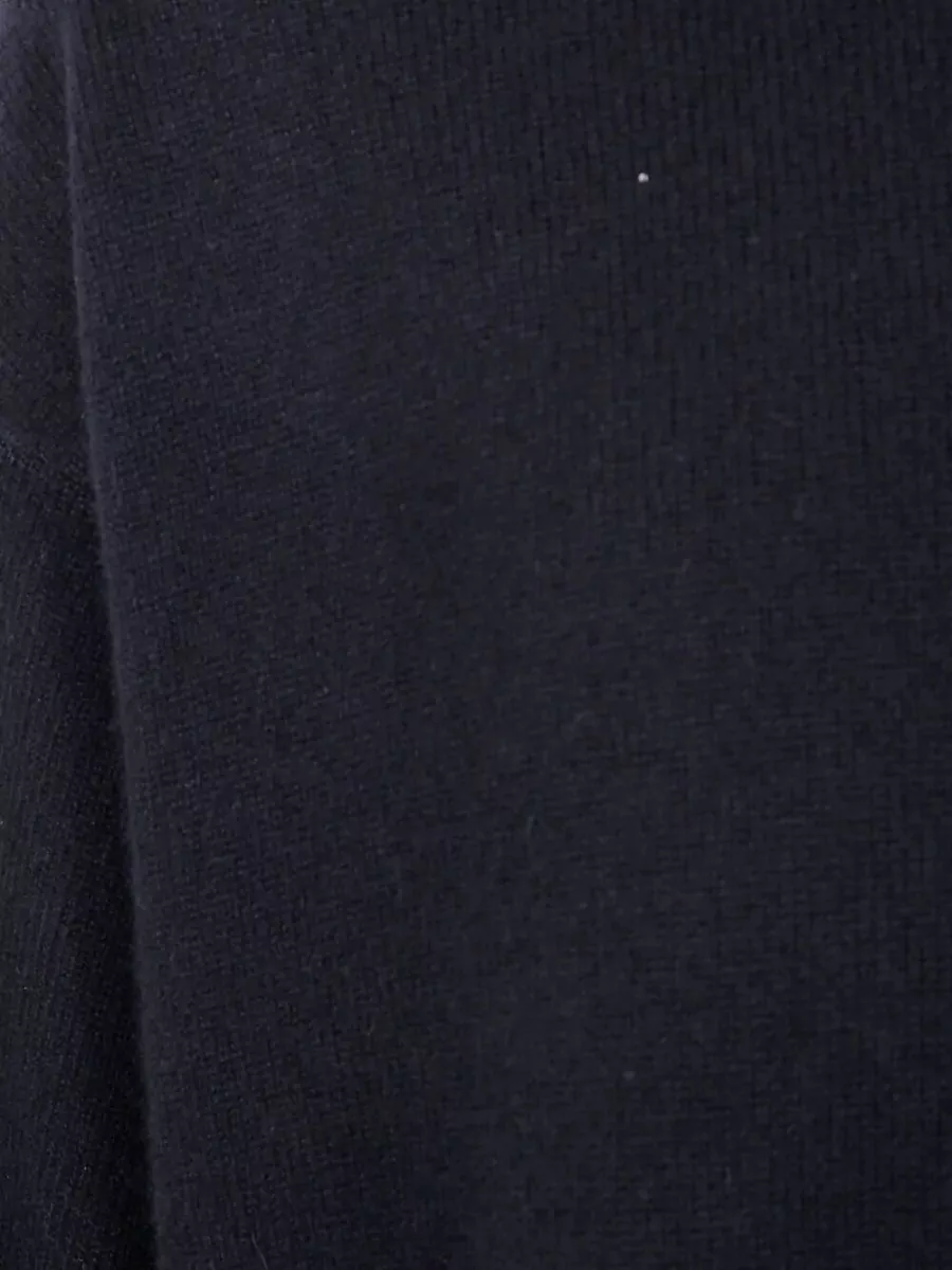 Extreme Cashmere Cashmere T-Shirt