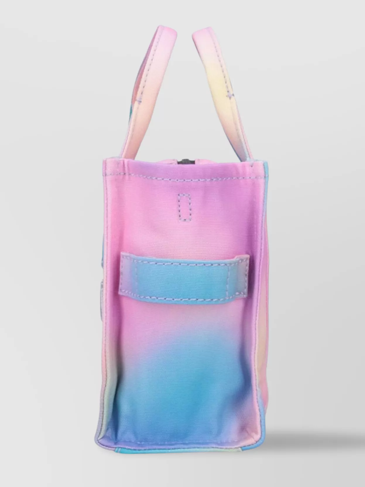 Marc Jacobs Shopper Tote Bag Adjustable Strap