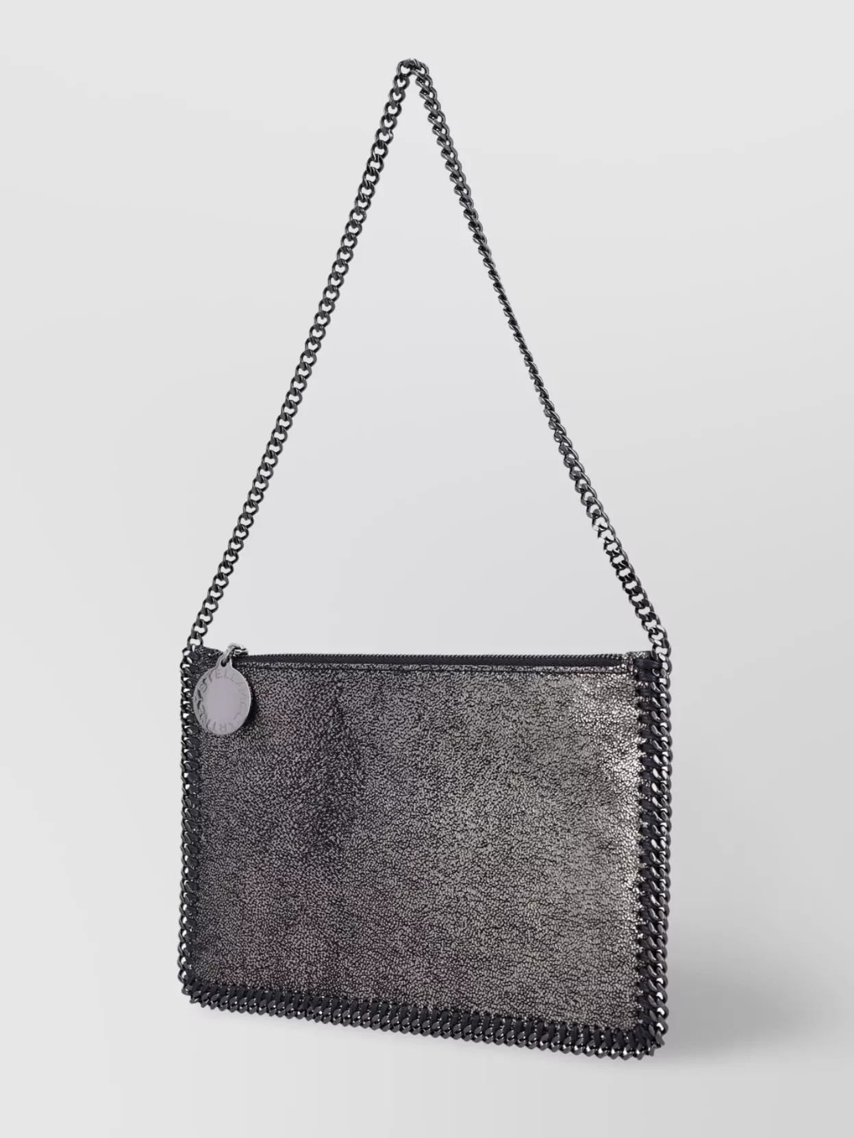 Stella Mccartney Small Flat Bag Falabella