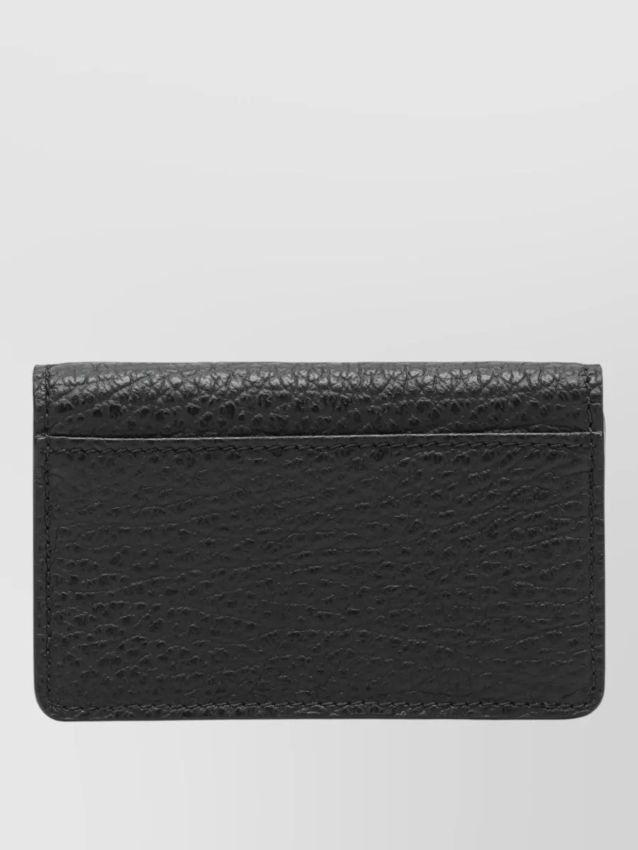 Maison Margiela cardholder