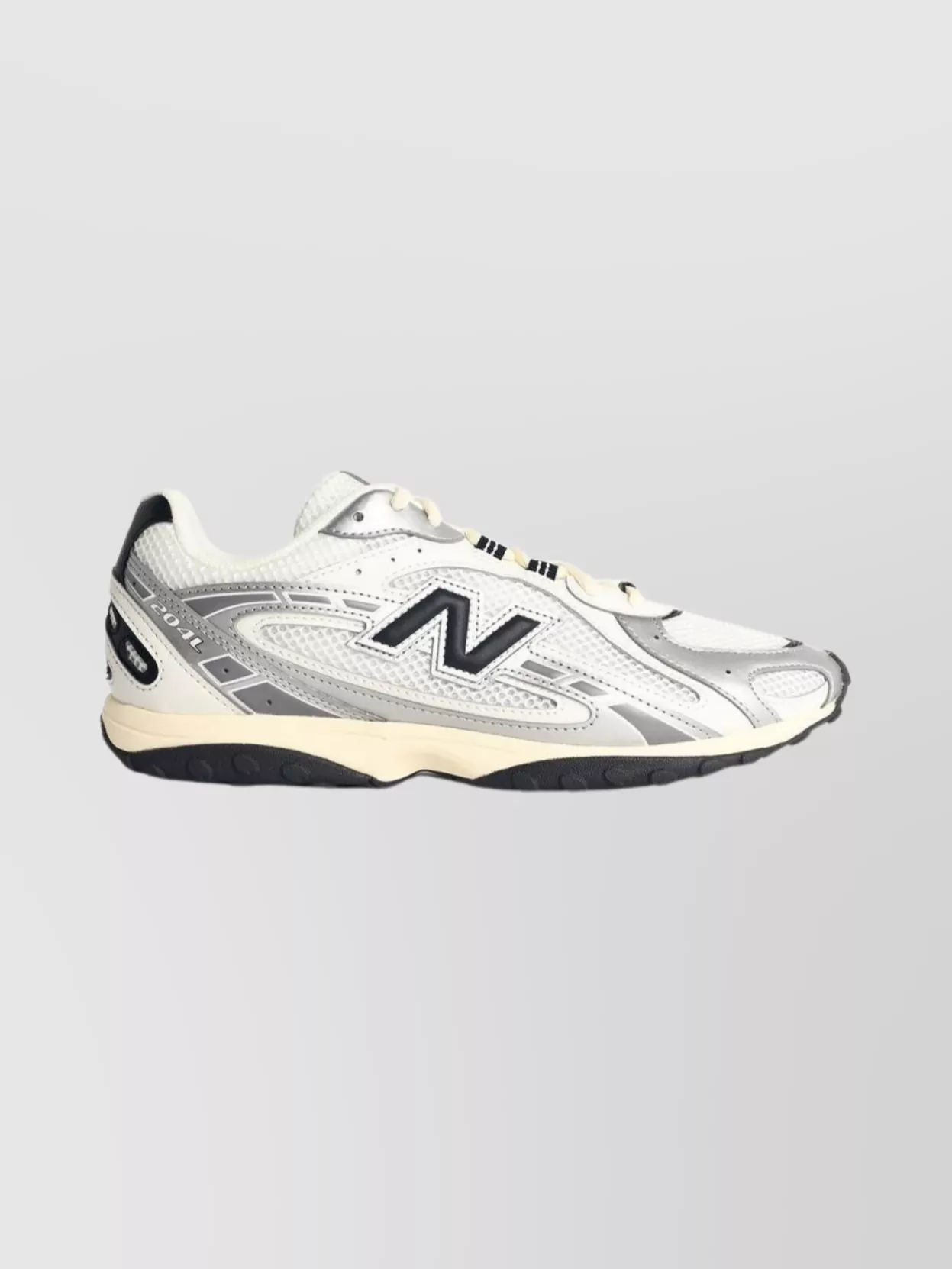 New Balance low-top sneakers