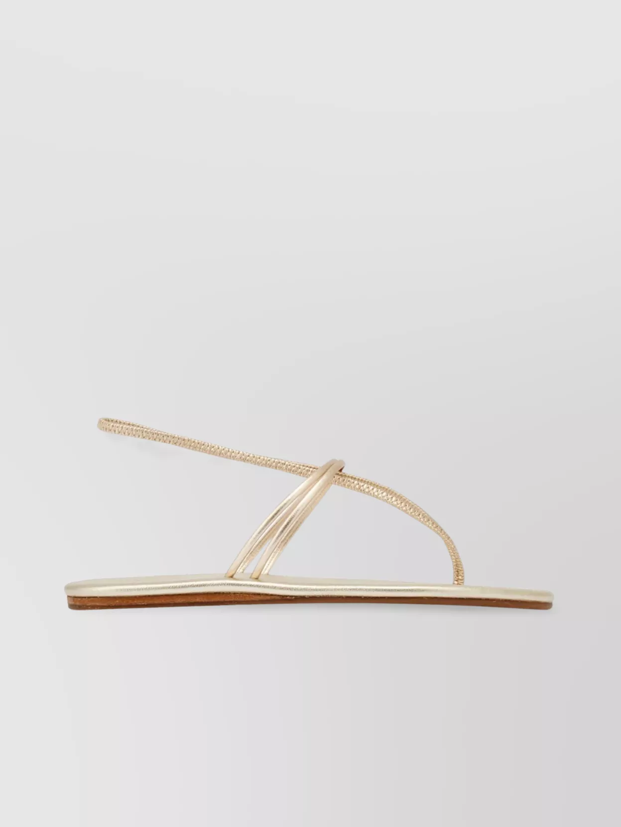 Ancient Greek Sandals Lorida Woman Sandals