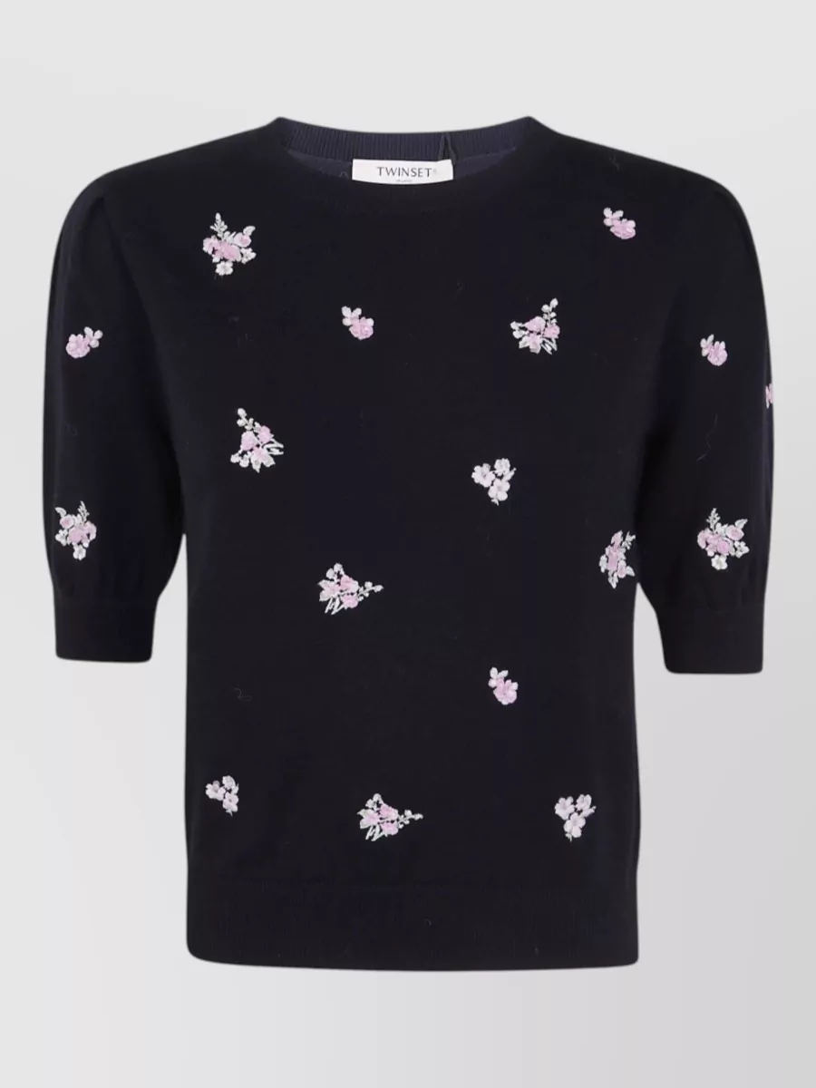Twin-Set sweatshirt