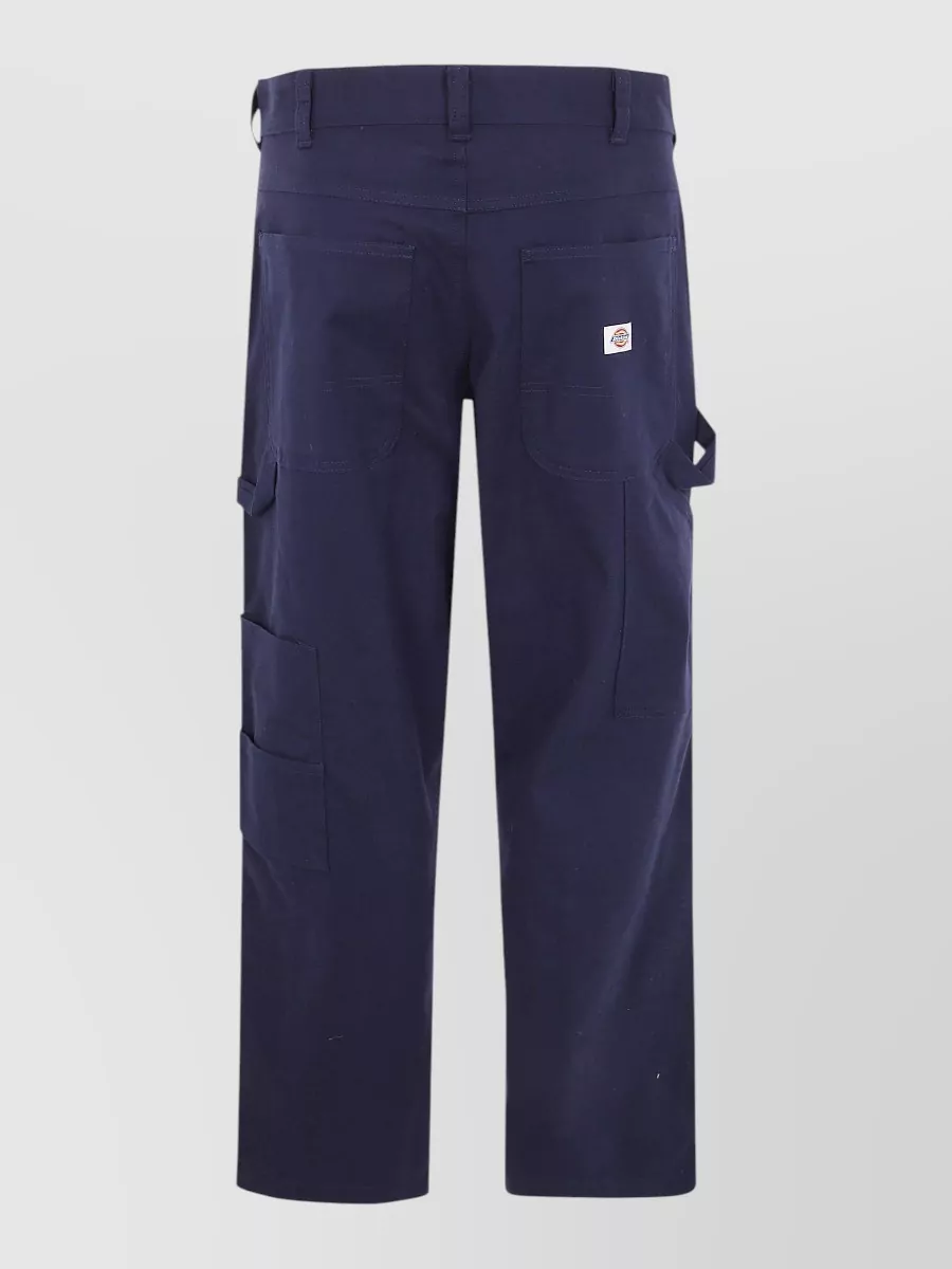 Dickies oliver springs painter straight-leg pants