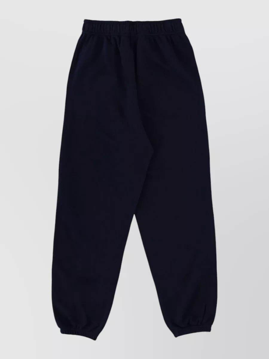 Polo Ralph Lauren Logo Track Pants
