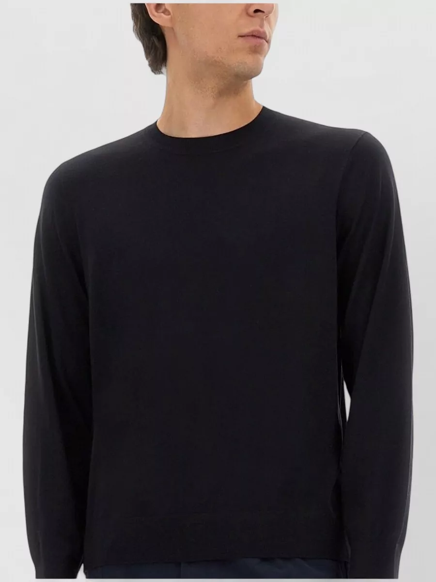 Theory Wool T-Shirt