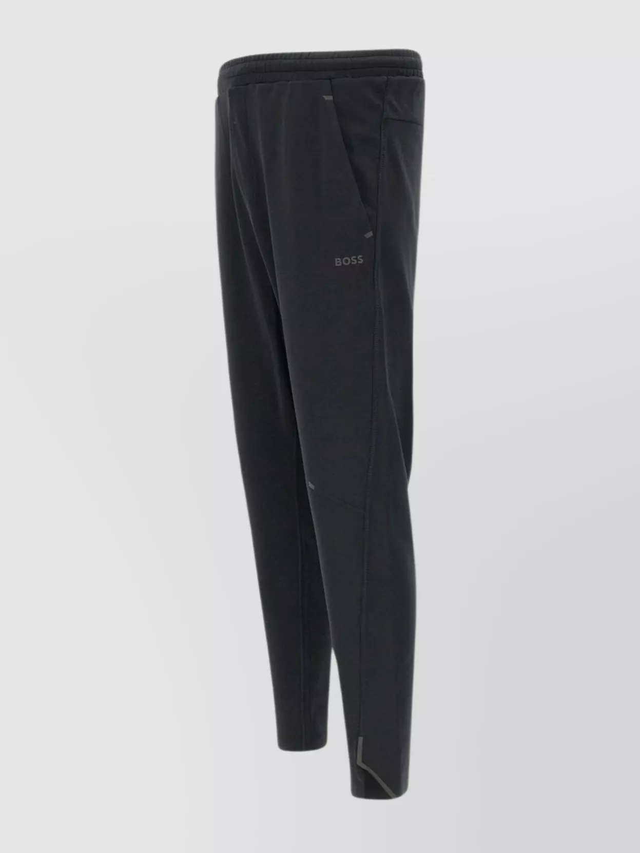 Boss Technical Track Pants