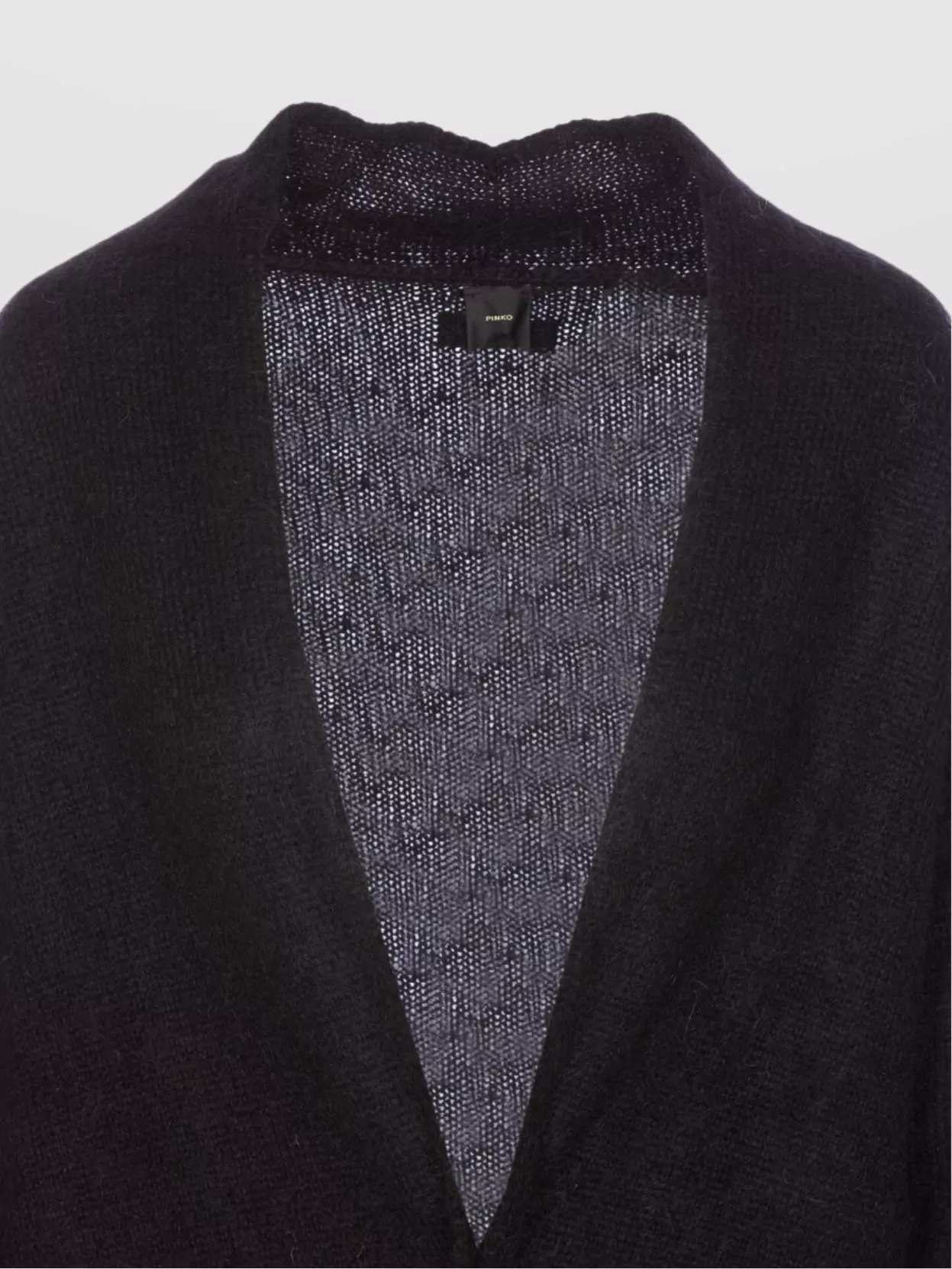 Pinko Sweaters